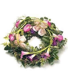 Wreath