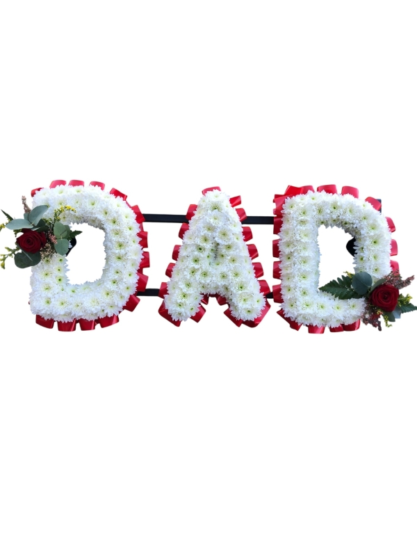 DAD