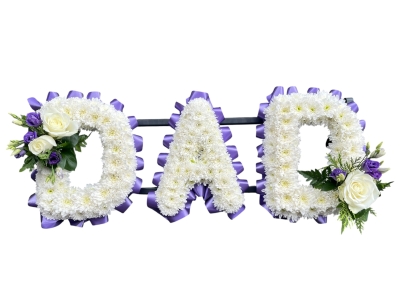 DAD
