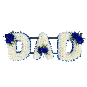 DAD