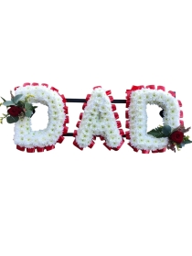 DAD