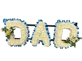 DAD