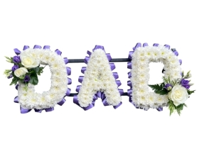 DAD