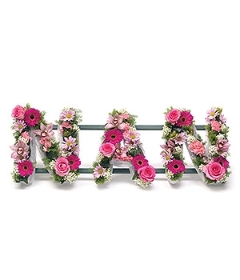 Nan